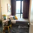 2 Bedroom Condo for rent at Oka Haus, Khlong Tan, Khlong Toei, Bangkok, Thailand