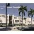 4 Bedroom Villa for sale at IL Bayou Sahl Hasheesh, Hurghada, Red Sea, Egypt