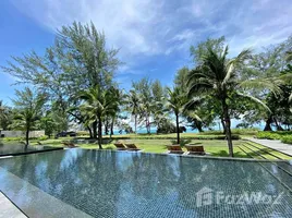 ขายอพาร์ทเม้นท์ 2 ห้องนอน ในโครงการ บ้านไม้ขาว, ไม้ขาว