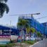 Estudio Departamento en venta en Meyhomes Capital, An Thoi, Phu Quoc