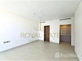 3 спален Квартира на продажу в Lamar Residences, Al Seef