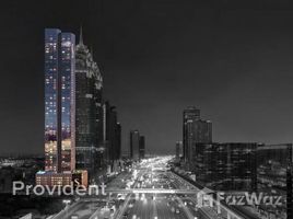 4 غرفة نوم شقة للبيع في The S Tower, Dubai Internet City