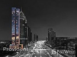 4 Bedroom Apartment for sale at The S Tower, Dubai Internet City