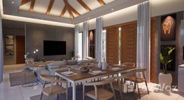 ยูนิตมือสองและให้เช่า