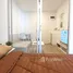 1 chambre Appartement à louer à , Samrong Nuea