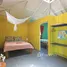 6 Bedroom House for sale in Guanacaste, Hojancha, Guanacaste