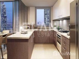 2 спален Квартира на продажу в Forte 1, BLVD Heights