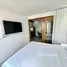 Villa 1 chambre à louer à Khue My, Da Nang, Khue My, Ngu Hanh Son, Da Nang, Viêt Nam