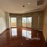 4 Bedroom Penthouse for sale at Castle Hill Mansion, Phra Khanong Nuea, Watthana