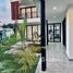 3 Bedroom House for sale in Badung, Bali, Kuta, Badung