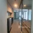 1 Bedroom Condo for sale at Siamese Ratchakru, Sam Sen Nai, Phaya Thai