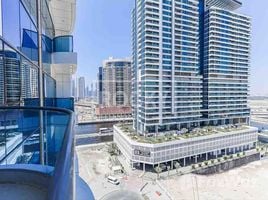 1 Bedroom Apartment for sale at The Bay, 