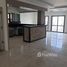 3 Bedroom Apartment for rent at The Courtyards, Sheikh Zayed Compounds, Sheikh Zayed City, Giza, Egypt