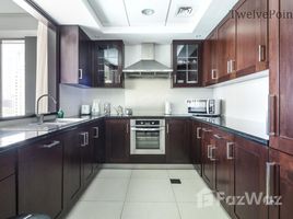 2 спален Квартира на продажу в 29 Burj Boulevard Tower 1, 29 Burj Boulevard, Downtown Dubai