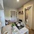 1 Bedroom Condo for sale at The Strand Indeed Condo Sriracha, Surasak, Si Racha, Chon Buri