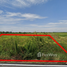  Land for sale in Thailand, Ongkharak, Ongkharak, Nakhon Nayok, Thailand