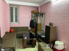 3 chambre Maison de ville for sale in Hai Ba Trung, Ha Noi, Bach Mai, Hai Ba Trung