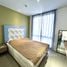 2 Bedroom Condo for sale at Atlantis Condo Resort, Nong Prue, Pattaya