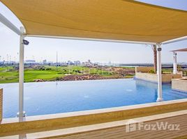 2 спален Квартира на продажу в Ansam 3, Yas Acres, Yas Island