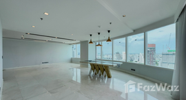 Viviendas disponibles en Eight Thonglor Residence