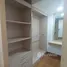 4 Bedroom House for rent at Baan Klang Muang Grand De Paris Ratchada, Wang Thonglang, Wang Thong Lang, Bangkok, Thailand