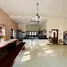 3 Bedroom Villa for sale at Tamarind Gardens, Thap Tai