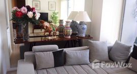 Available Units at The River by Raimon Land