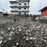  Земельный участок for sale in Wang Thonglang, Бангкок, Wang Thonglang, Щанг Тхонгланг, Бангкок, Таиланд