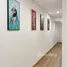 3 Schlafzimmer Haus zu vermieten in Hoa Cuong Bac, Da Nang, Hoa Cuong Bac