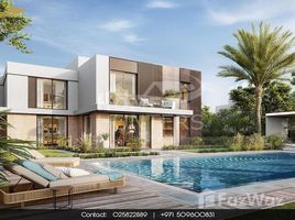 3 Habitación Villa en venta en Fay Alreeman, Al Reef Downtown, Al Reef