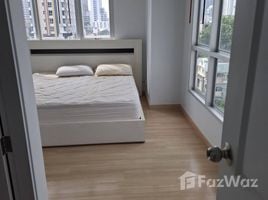 2 Bedroom Apartment for rent at Life At Sathorn 10, Si Lom, Bang Rak