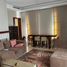 2 Schlafzimmer Appartement zu vermieten im Forty West, Sheikh Zayed Compounds