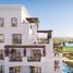 Studio Apartment for sale at Views B, Yas Island, Abu Dhabi