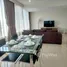 3 спален Кондо в аренду в Siri Residence , Khlong Tan