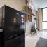 Estudio Departamento en alquiler en The Garden Residences, Plentong
