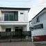3 Bedroom Townhouse for rent at Chao Fah Garden Home 3, Ko Kaeo, Phuket Town