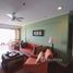 2 Bedroom Apartment for sale at Springfield Beach Resort, Hua Hin City