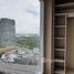Studio Condo for rent at The Saint Residences, Chomphon, Chatuchak, Bangkok, Thailand