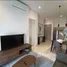 Condominium Studio à louer à Saville @ The Park, Bangsar, Bandar Kuala Lumpur, Kuala Lumpur, Kuala Lumpur