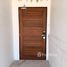 2 спален Дом for rent in Fa Ham, Чианг Маи, Fa Ham