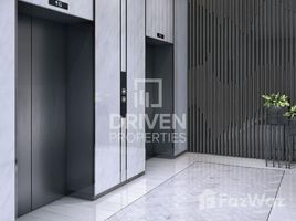 1 спален Квартира на продажу в The Residences at District One, Mohammed Bin Rashid City (MBR), Дубай