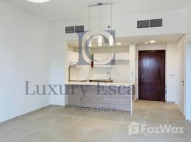1 Bedroom Apartment for sale at Al Andalus, Jumeirah Golf Estates