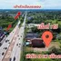  Земельный участок for sale in Taphong, Районг, Taphong, Мыанг Районг, Районг