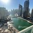 在Marinascape Avant出售的2 卧室 住宅, Al Nahda 1, Al Nahda