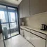 1 Bedroom Apartment for rent at The Room Phayathai, Thanon Phaya Thai