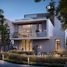 4 Habitación Villa en venta en THE FIELDS AT D11 - MBRMC, District 11, Mohammed Bin Rashid City (MBR)
