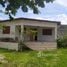 4 Quarto Casa for sale in Pernambuco, Abreu e Lima, Pernambuco