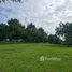 2 Bedroom House for sale in Huai Sak, Chiang Rai, Huai Sak, Mueang Chiang Rai, Chiang Rai