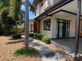 3 Bedroom House for sale at Sabai Village 2, Kathu, Kathu, Phuket, Thailand