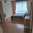 1 Bedroom Condo for rent at Voque Sukhumvit 16, Khlong Toei, Khlong Toei, Bangkok, Thailand